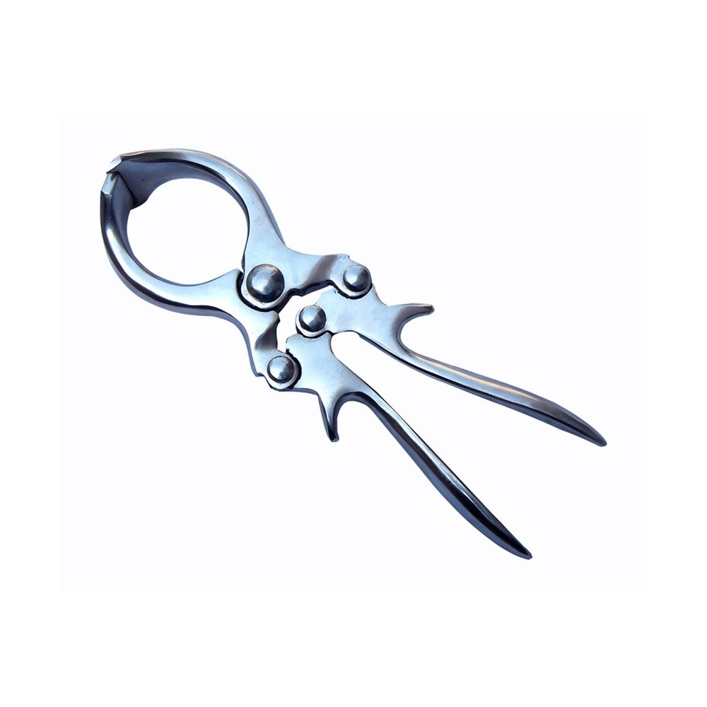 Burdizzo Castration Plier preview 1