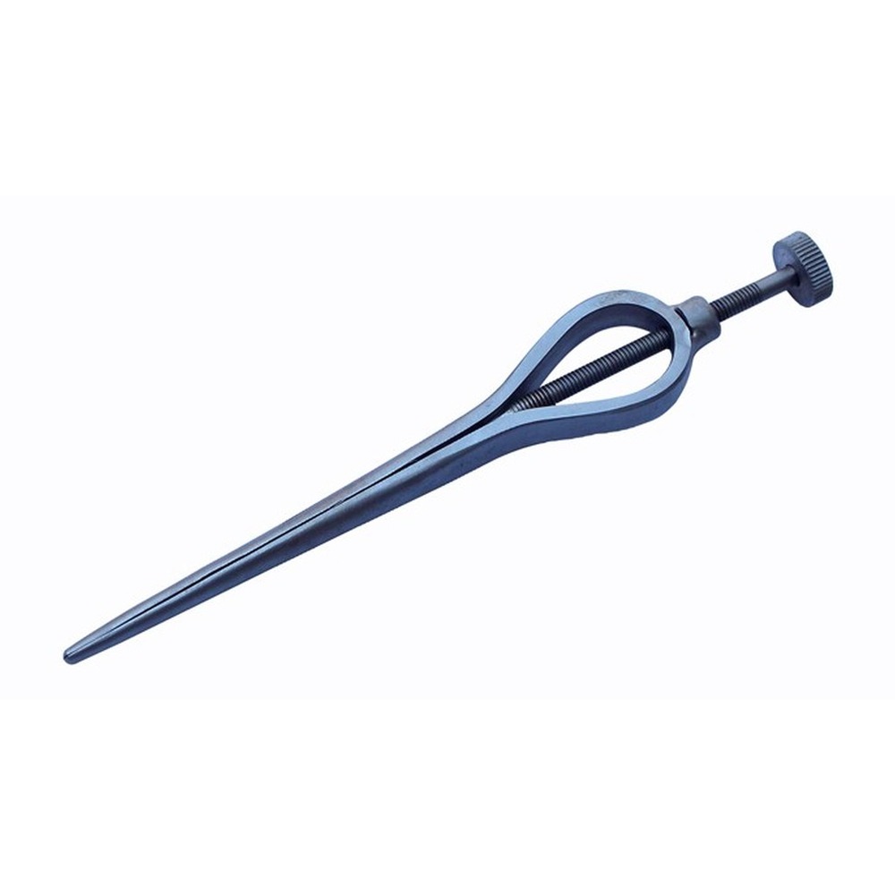 Teat Dilator - Adjustable Screw preview 2