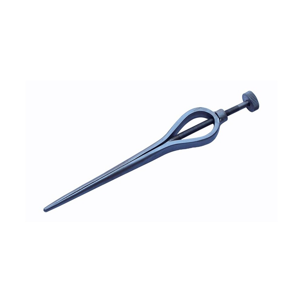 Teat Dilator - Adjustable Screw preview 1