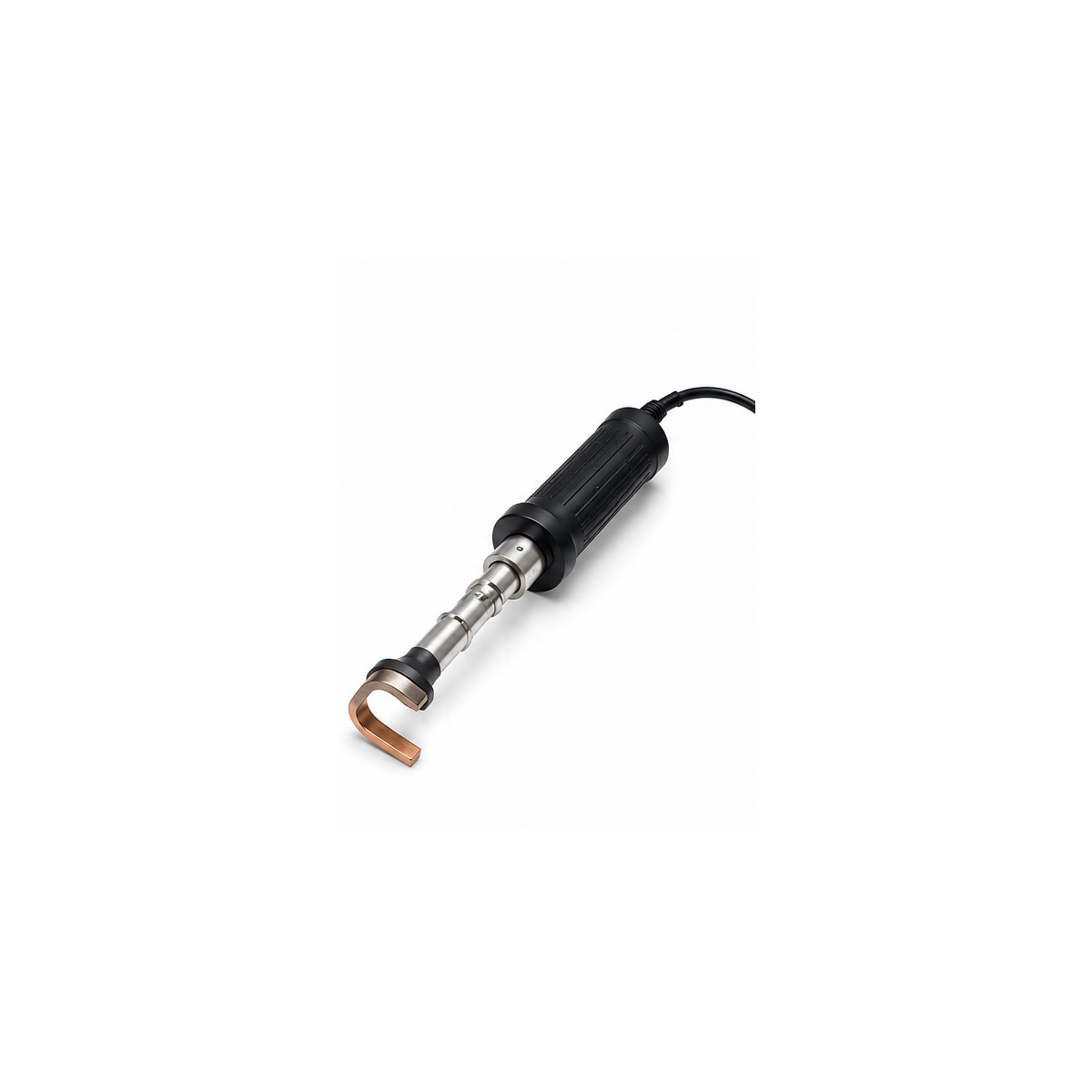 Electric Dehorner - L-Shape Copper Tips preview 3