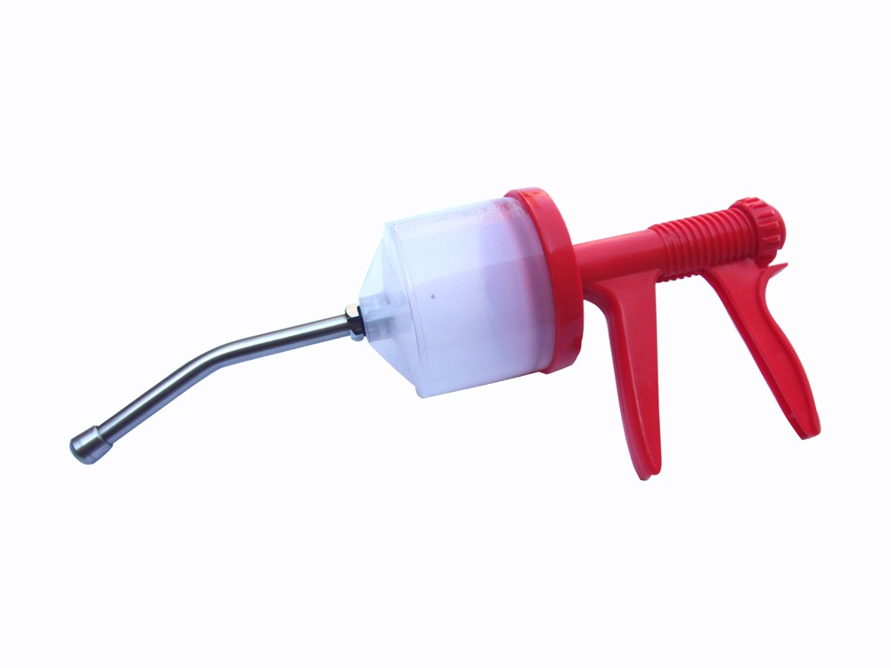 ELECTRIC DEHOENER