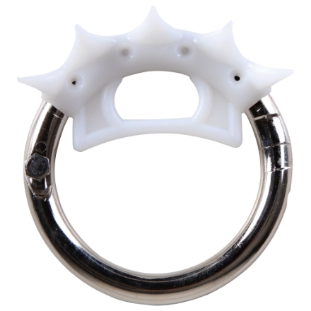 Milk Preventer
