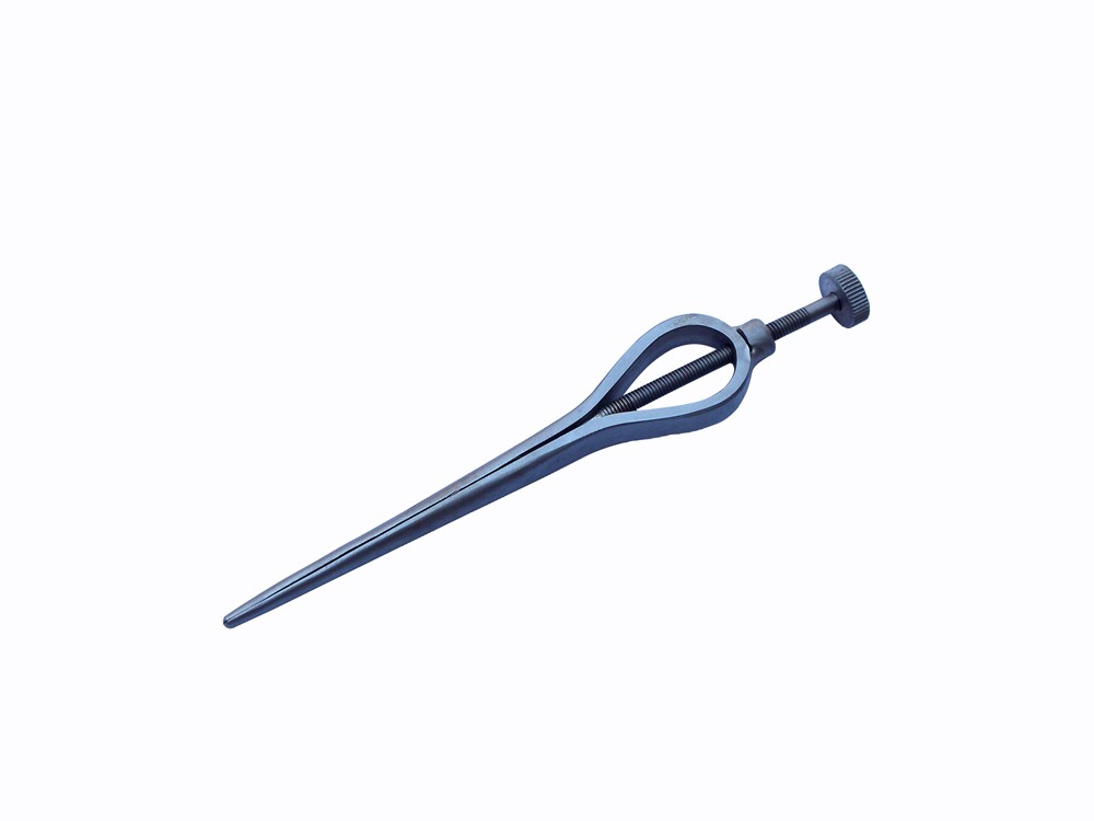 Teat Dilator