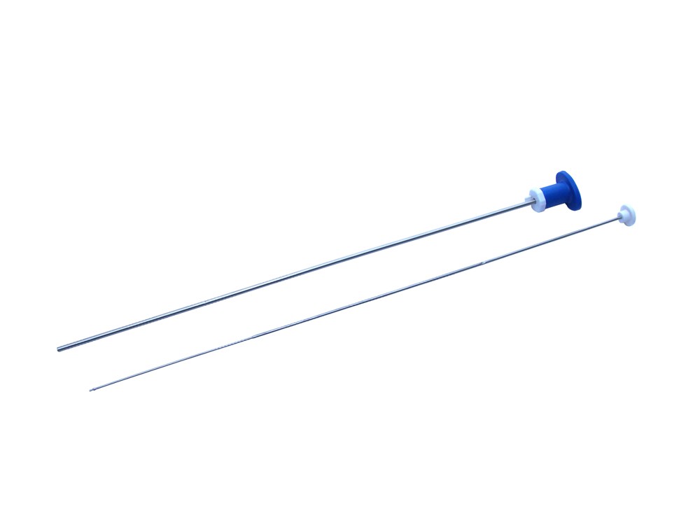 AI Gun - Conical O-Ring